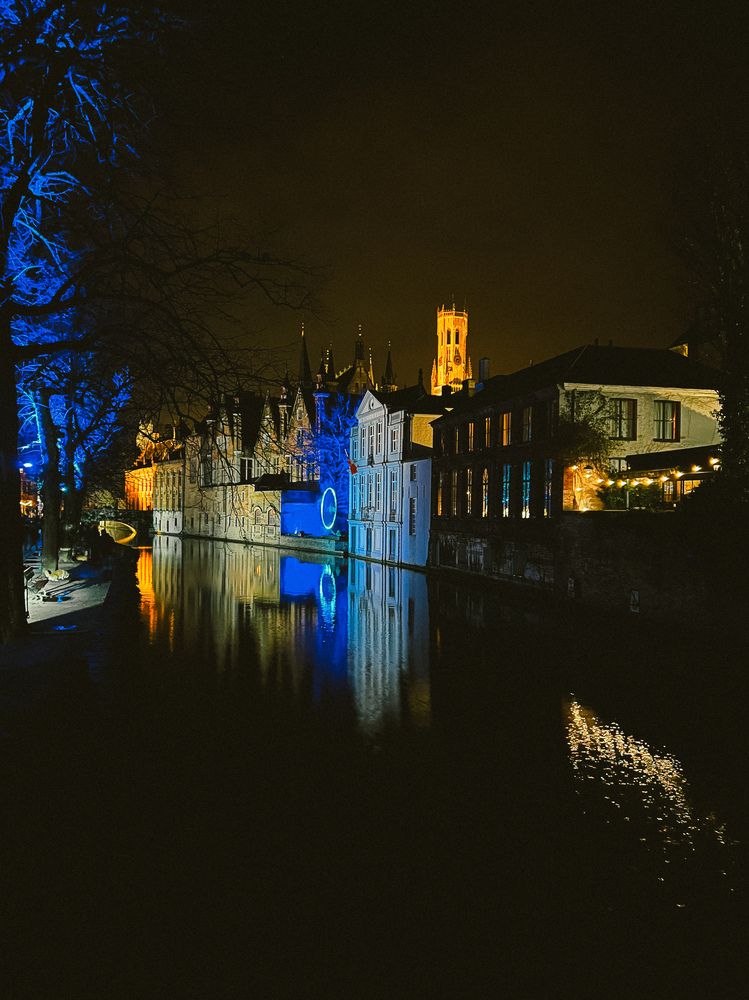 Photograph by Julia Smilovitsky