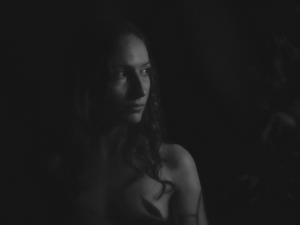 Photograph by Макс Полюхович