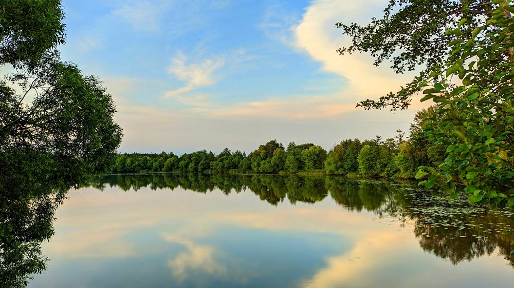 Photograph by Мария Широких