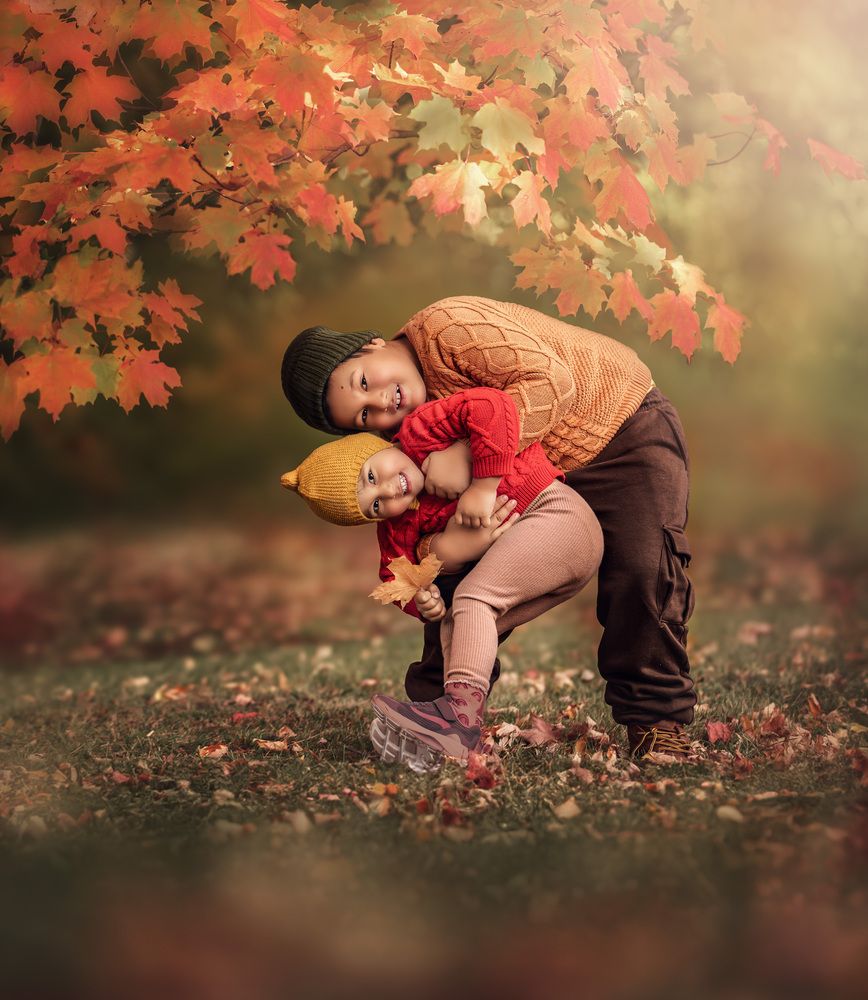 Photograph by Archana Singh