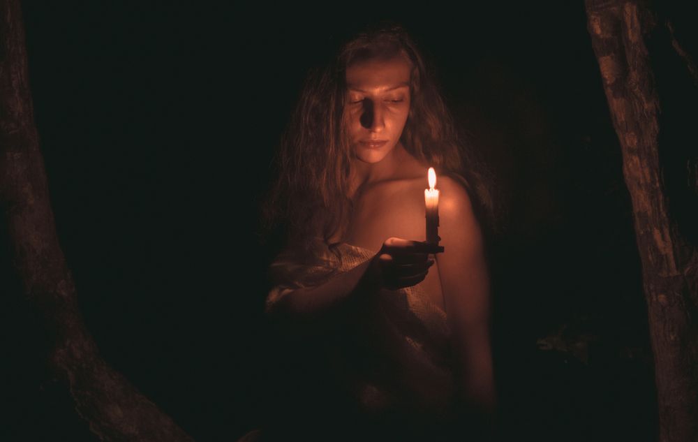Photograph by Макс Полюхович