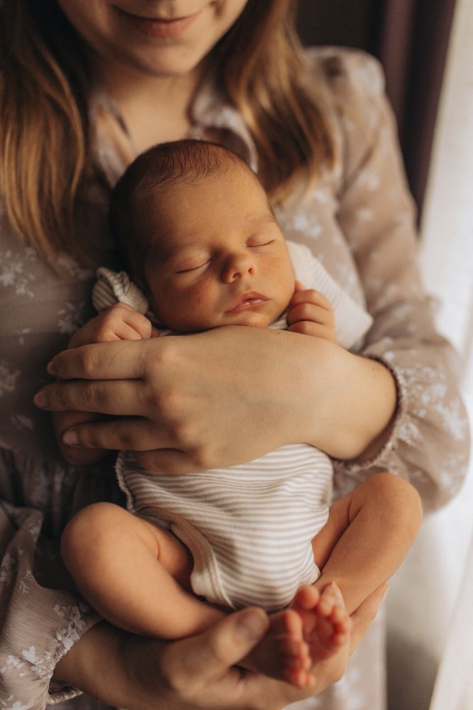 Photograph by Виктория