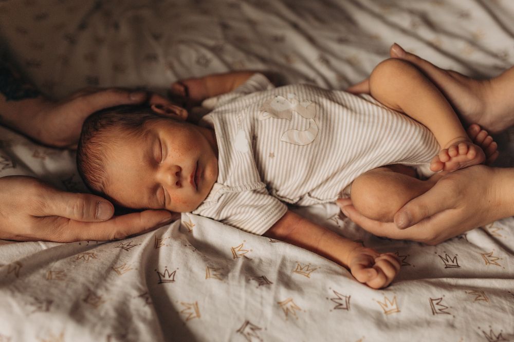 Photograph by Виктория