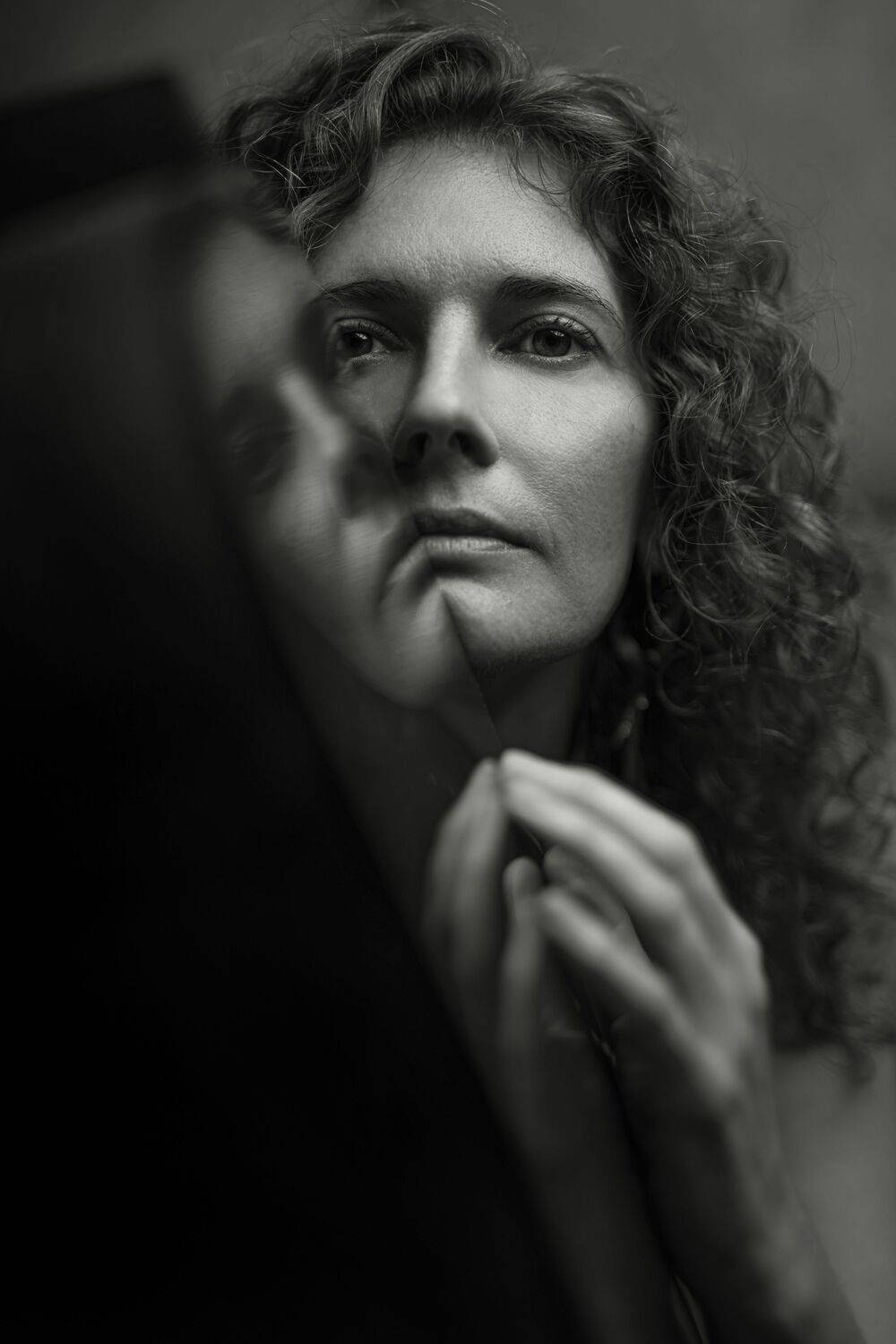 The Other Side The Other Side