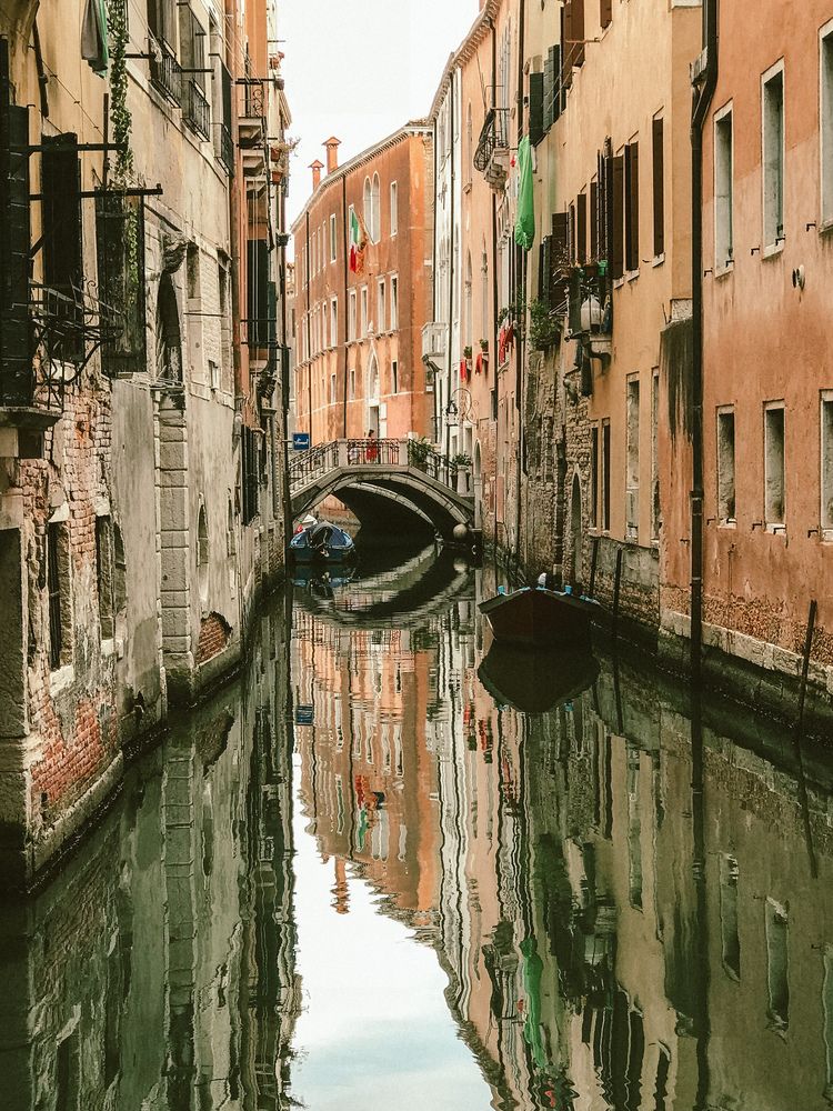 Photograph by Julia Smilovitsky