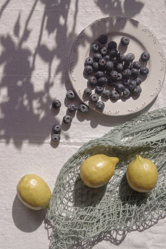 Photograph by Julia Smilovitsky