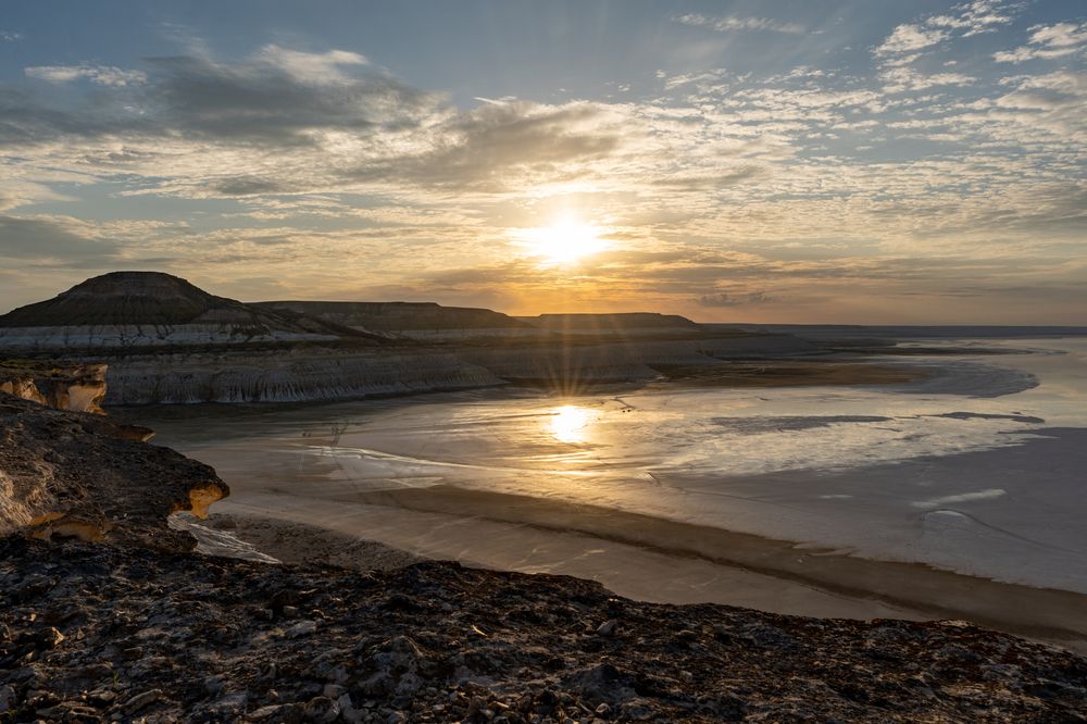 Photograph by Андрей Соколов