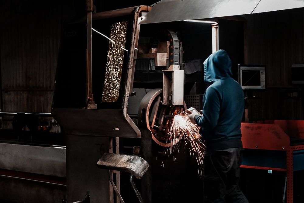 Photograph by Алёна