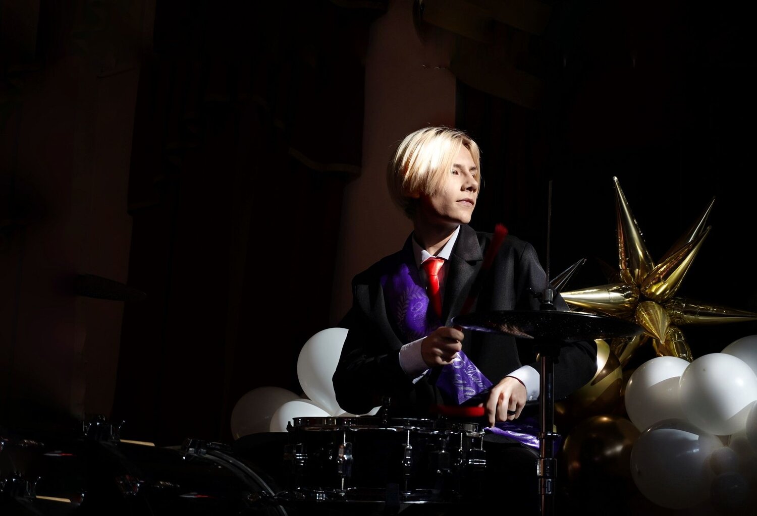 Photo #12325471