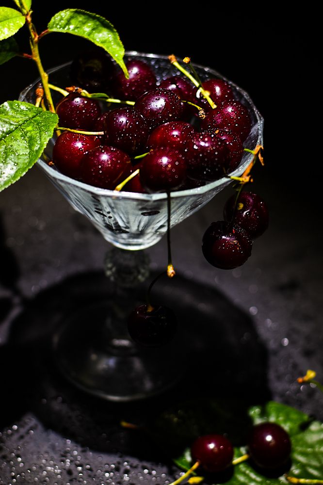 Photograph by Светлана Гордиенко