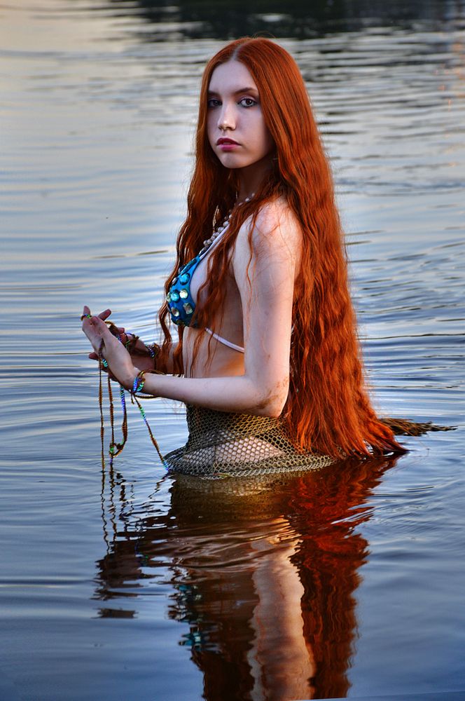 Photograph by Галина Фрейман