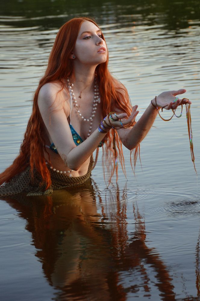 Photograph by Галина Фрейман