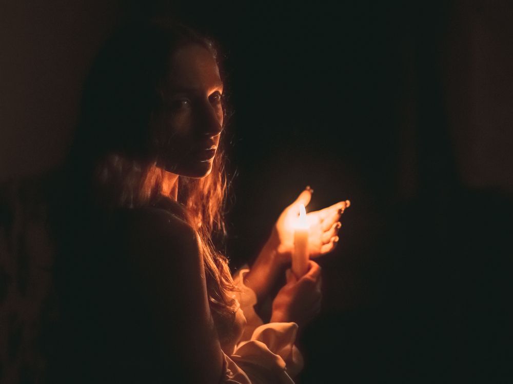 Photograph by Макс Полюхович