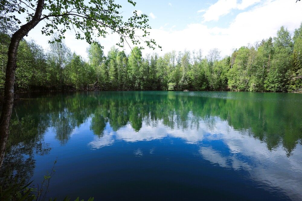 Фотография автора ВЯЧЕСЛАВ