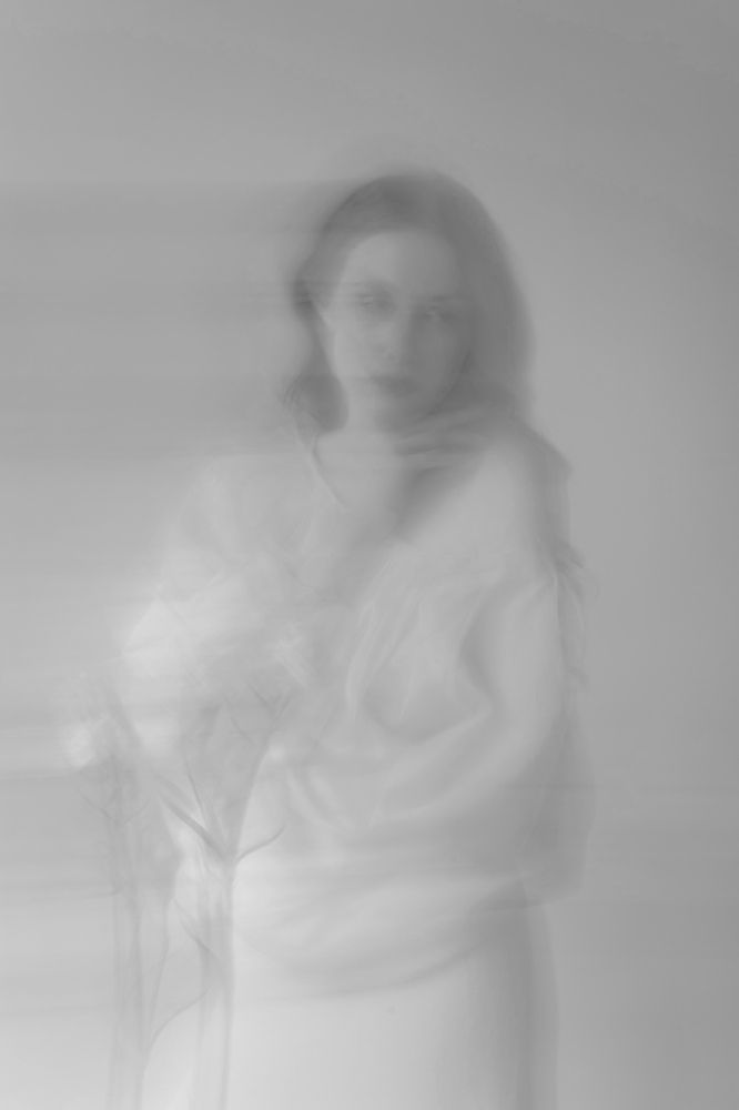 Photograph by Рина Серёгина