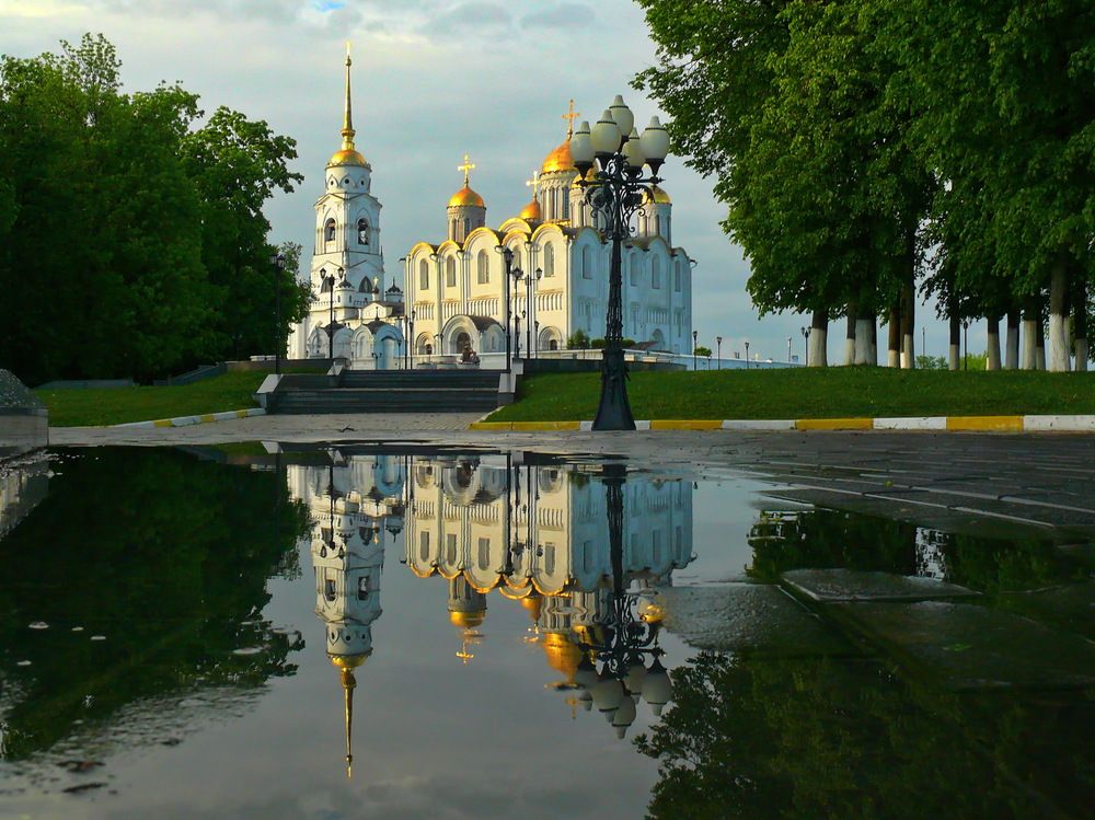 Фотография автора Анатолий Борисов