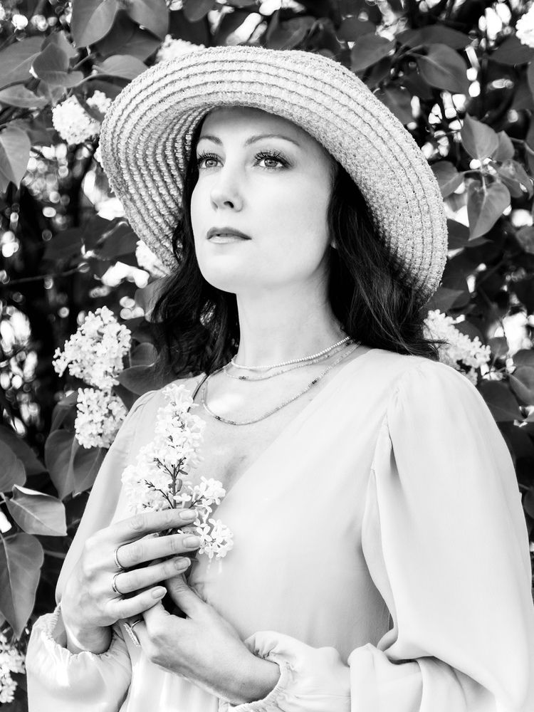 Photograph by Рина Серёгина