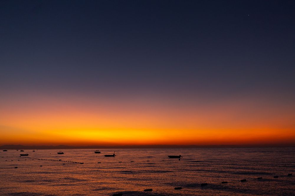 Photograph by Анна Матвеева