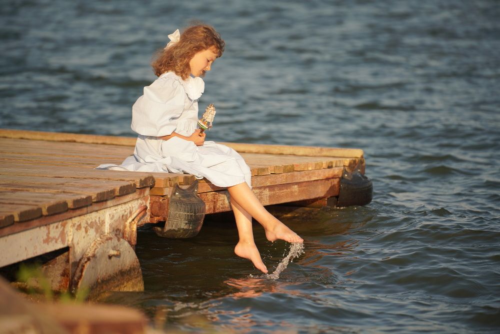 Photograph by Юлия Саргсян