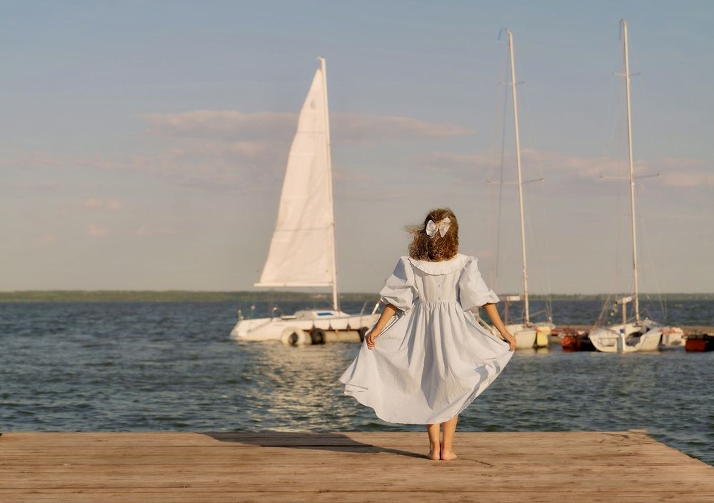 Photograph by Юлия Саргсян