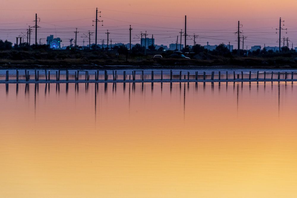 Photograph by Будаква Сергей