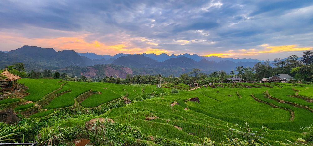 Фотография автора esti lahat