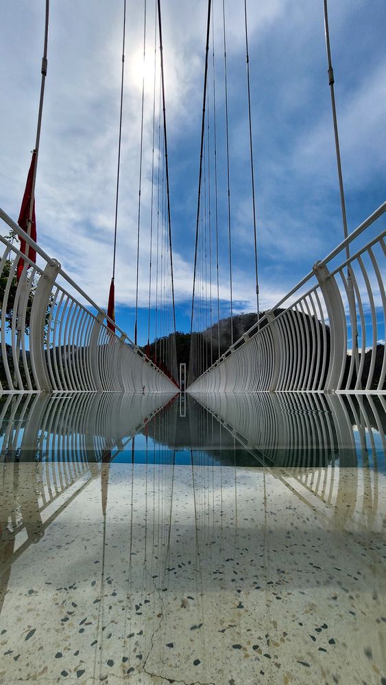 Фотография автора esti lahat