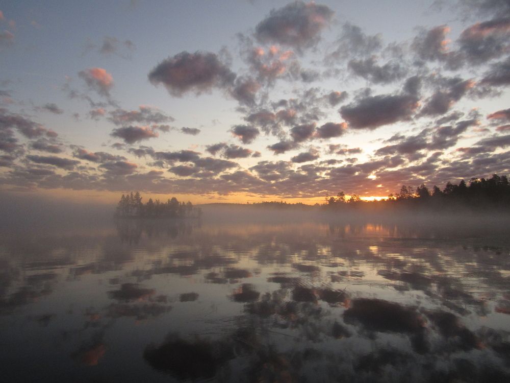 Photograph by Елена Валова