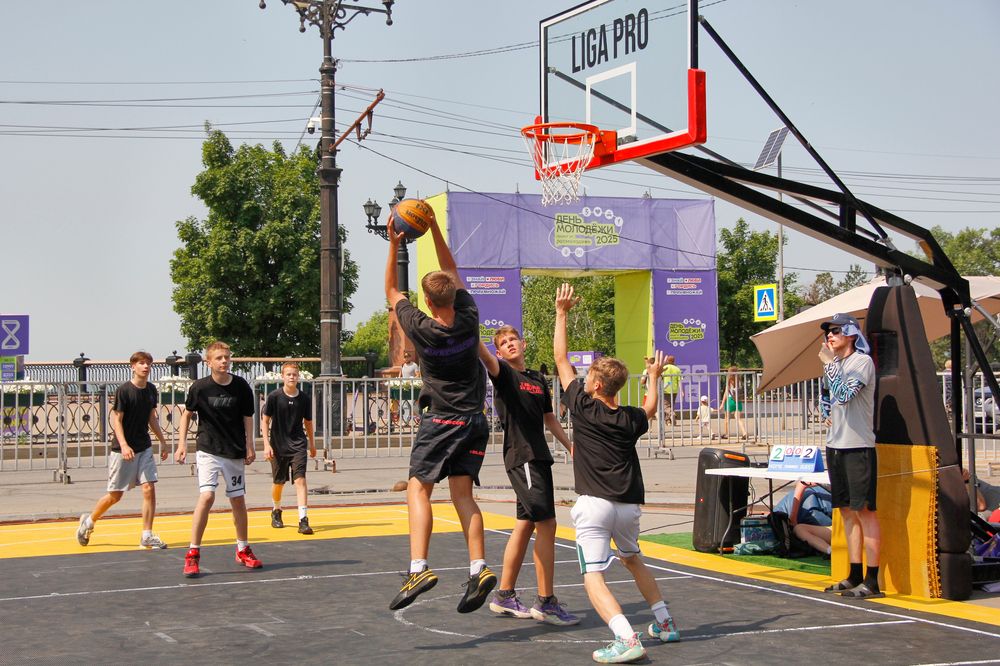 Фотография автора Наталия Мащенко