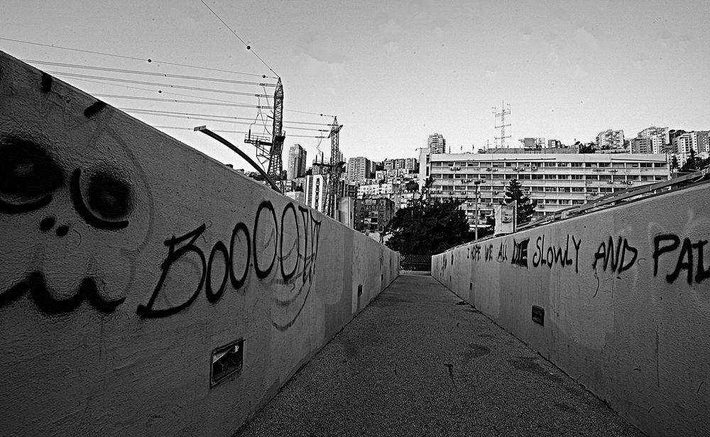 Photograph by Сергей Рапопорт