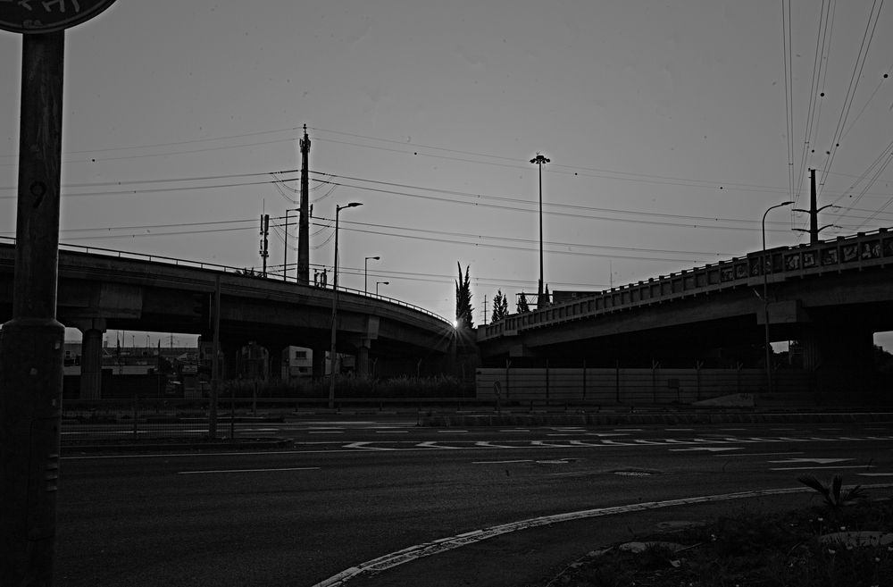 Photograph by Сергей Рапопорт