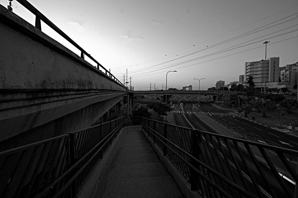 Photograph by Сергей Рапопорт