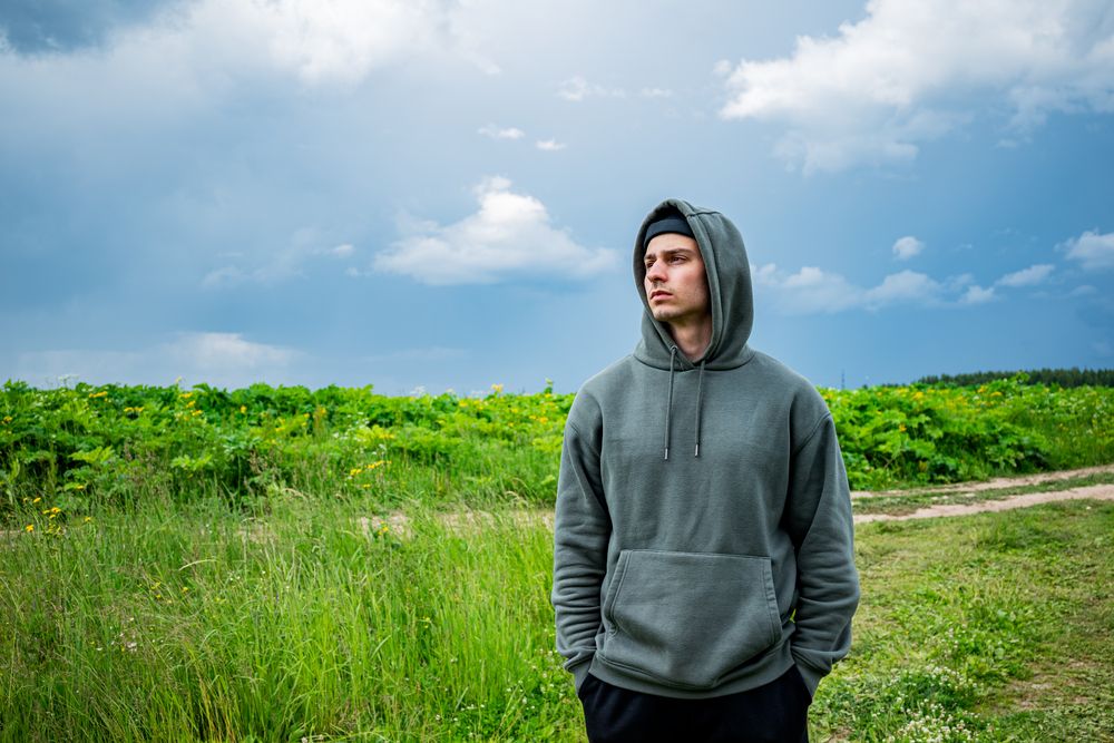 Photograph by Павел Спиваков