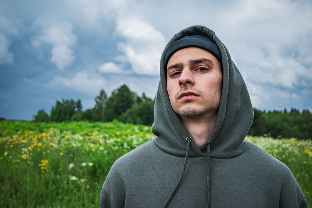 Photograph by Павел Спиваков