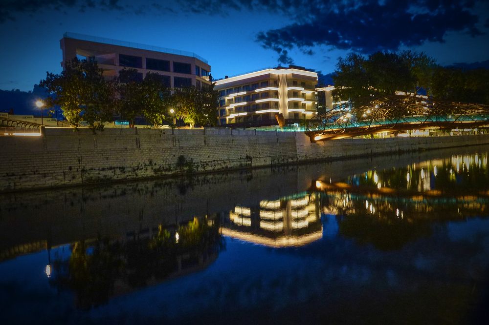 Photograph by Артём Пархоменко