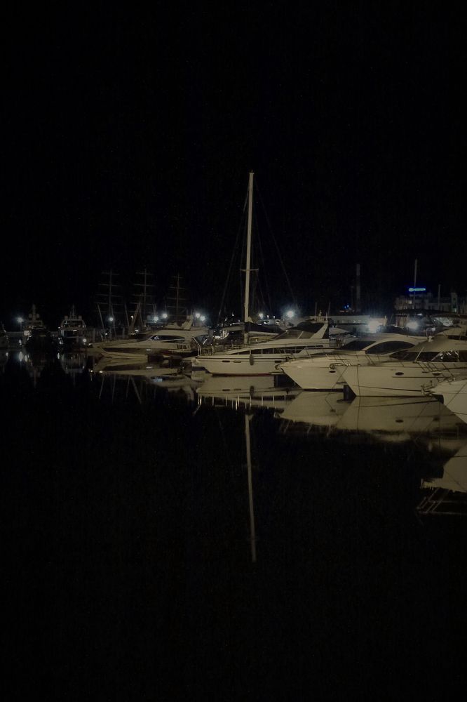 Photograph by Артём Пархоменко