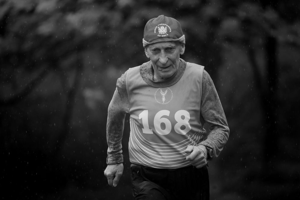 Photograph by Yana Egorova