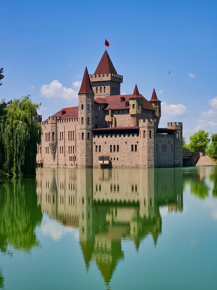 Photograph by Инна Майорова