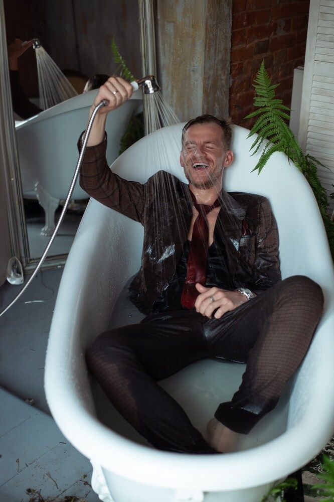 Photograph by Светлана Алдошина