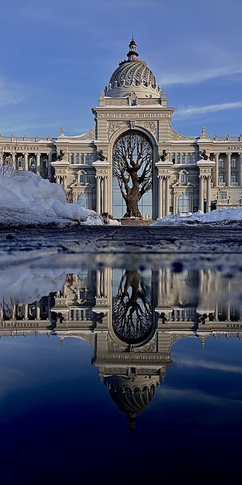 Photograph by Мария Карпычева
