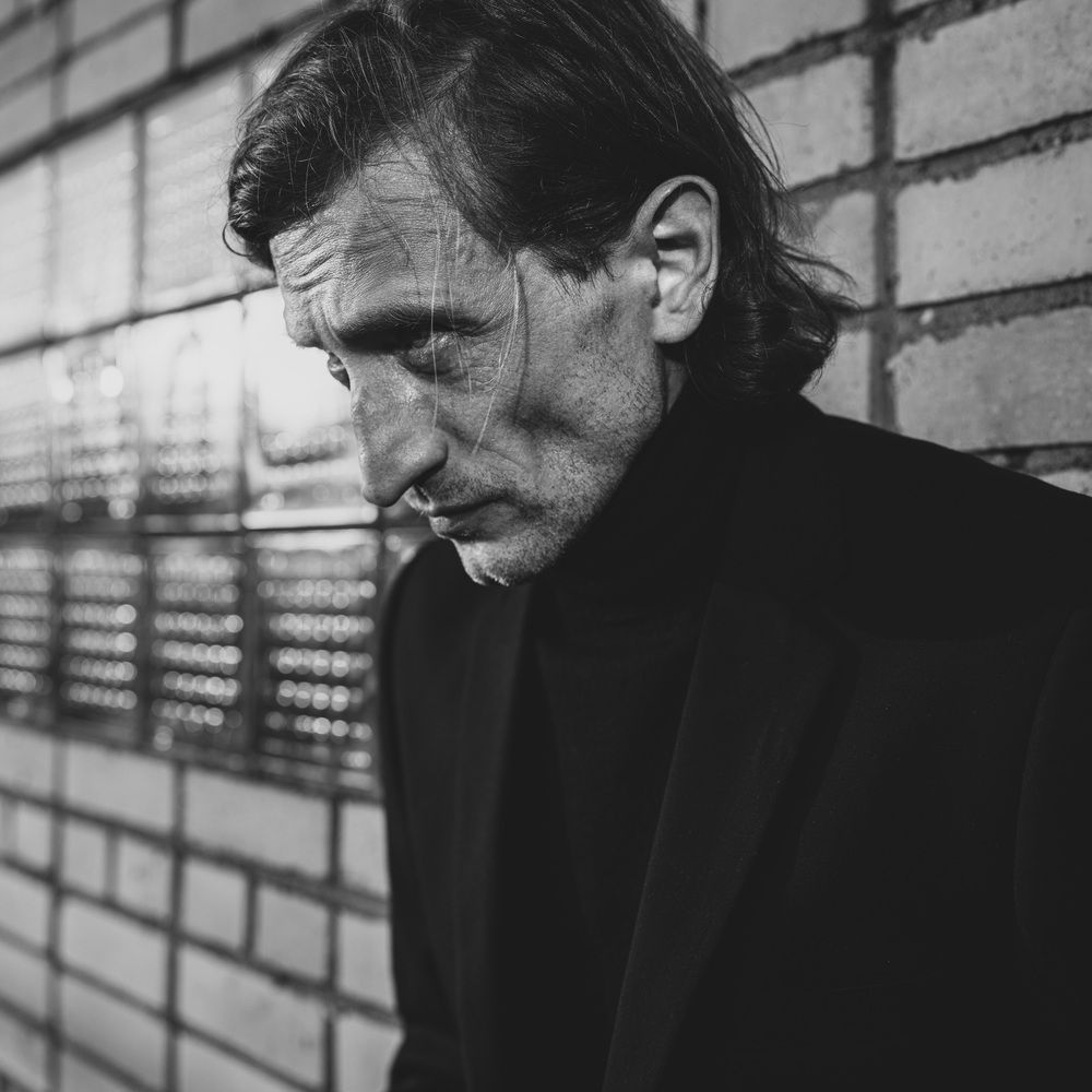 Photograph by Сергей Танков