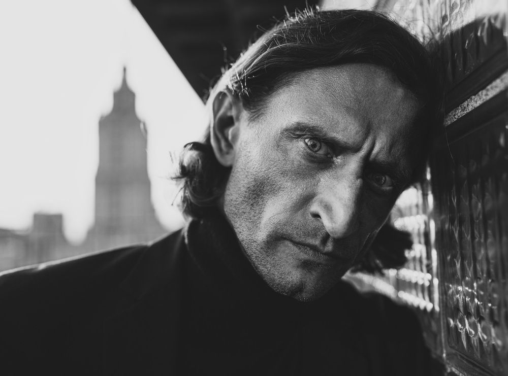 Photograph by Сергей Танков