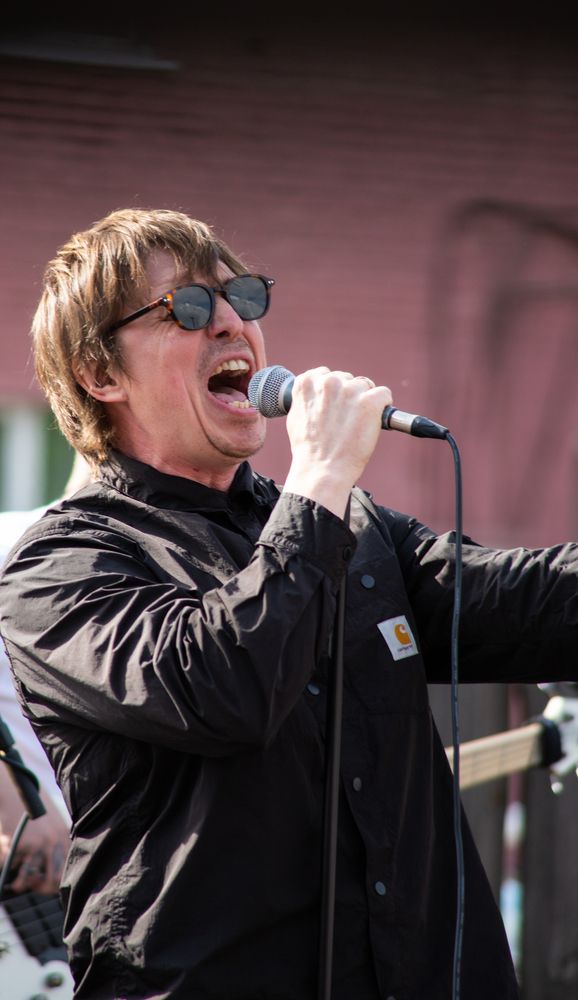 Photograph by Александр Коковихин