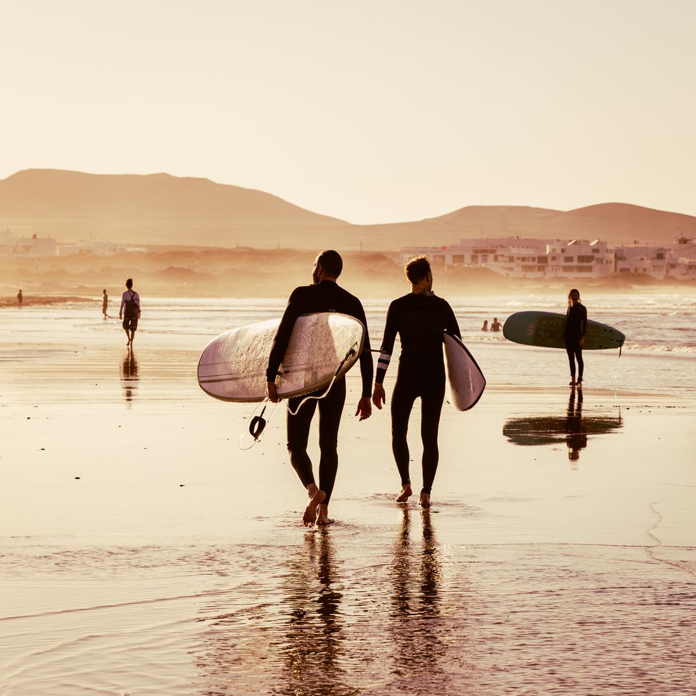 Photograph by Uku Sööt