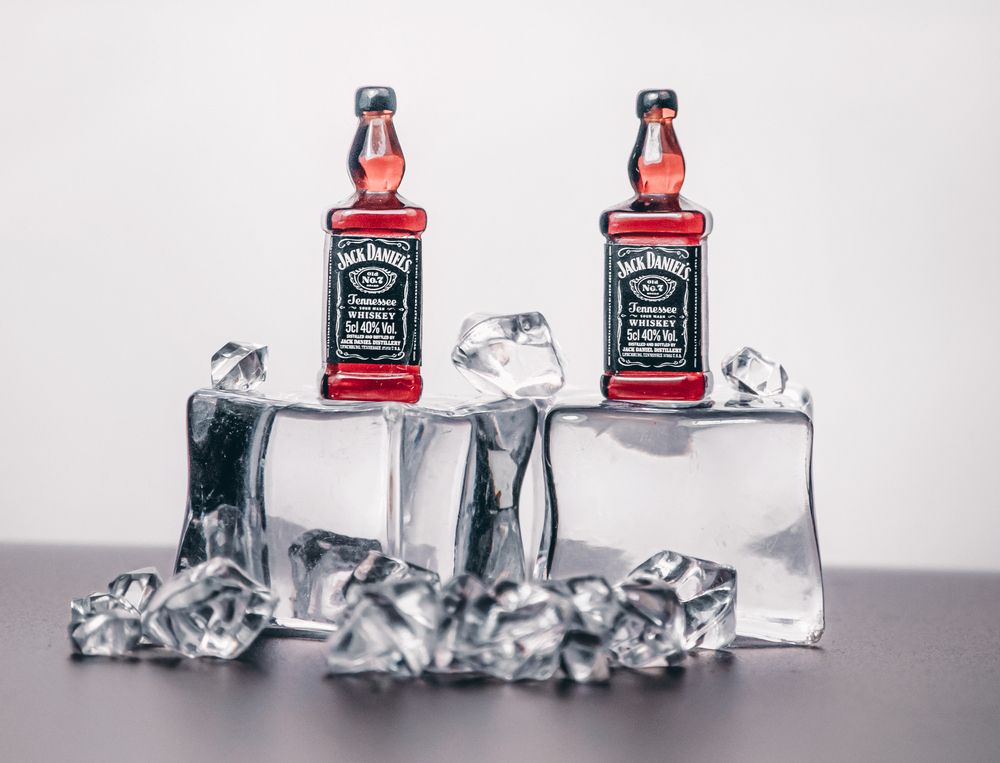 Photograph by Любовь Бусова