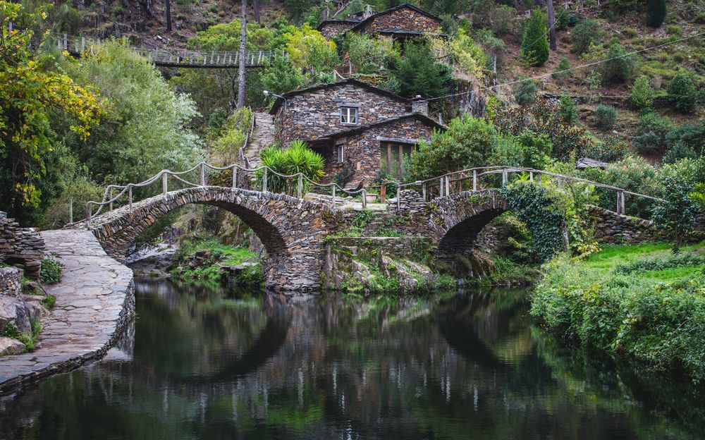 Photograph by Uku Sööt