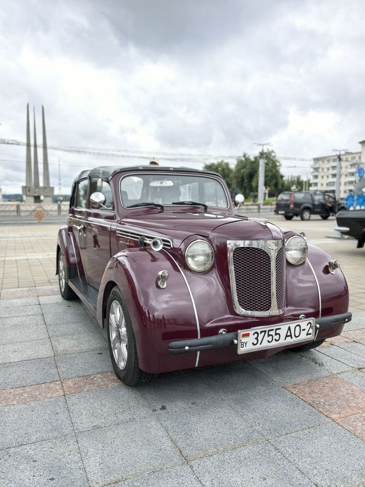 Фотография автора Александр Сипаров