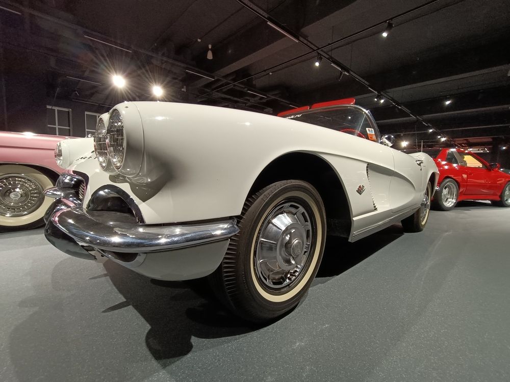 Фотография автора Кристина Киселёва