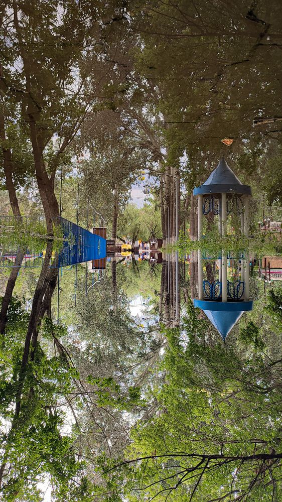 Photograph by Ирина Строкова