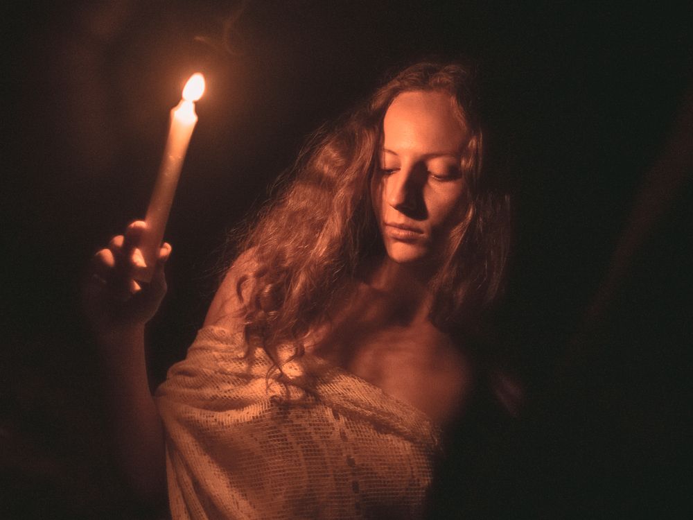Photograph by Макс Полюхович
